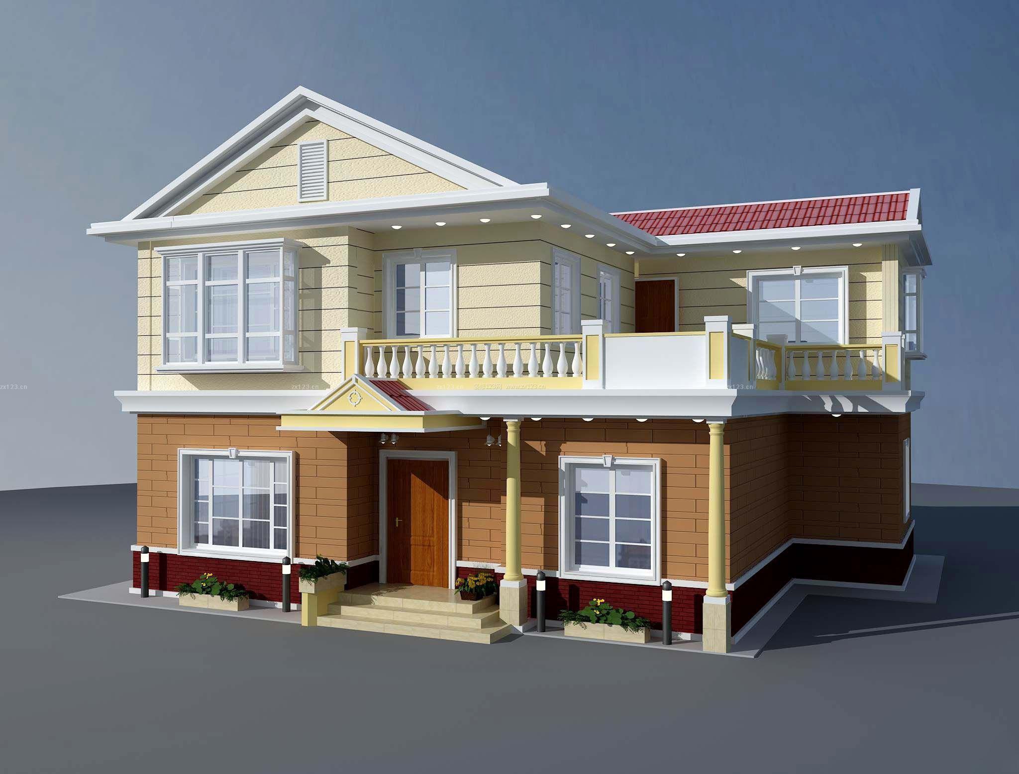 源璽經(jīng)典解答輕鋼別墅之疑問？