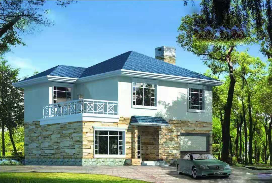 輕鋼別墅的隔音真的那么好嗎？