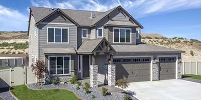 輕鋼龍骨與地基的加固性。